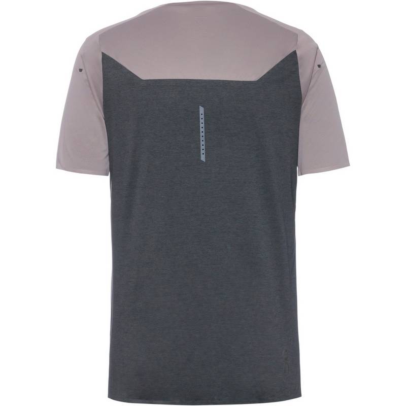On PERFORMANCE-T Funktionsshirt Herren