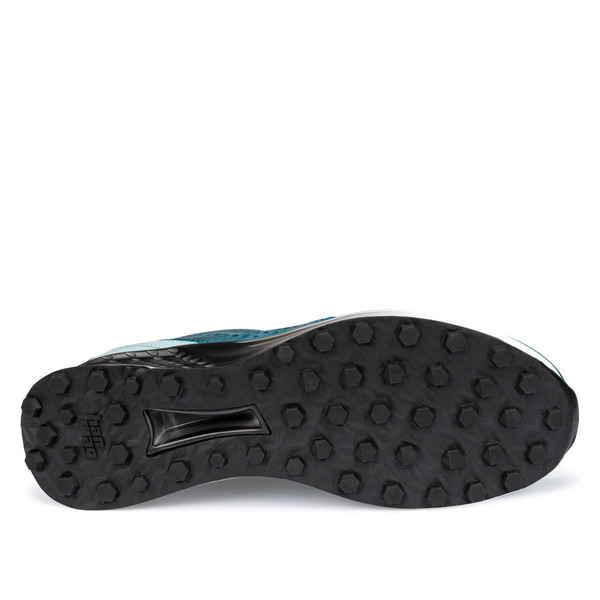 ARNSIDE LADY Damen - Freizeitschuhe