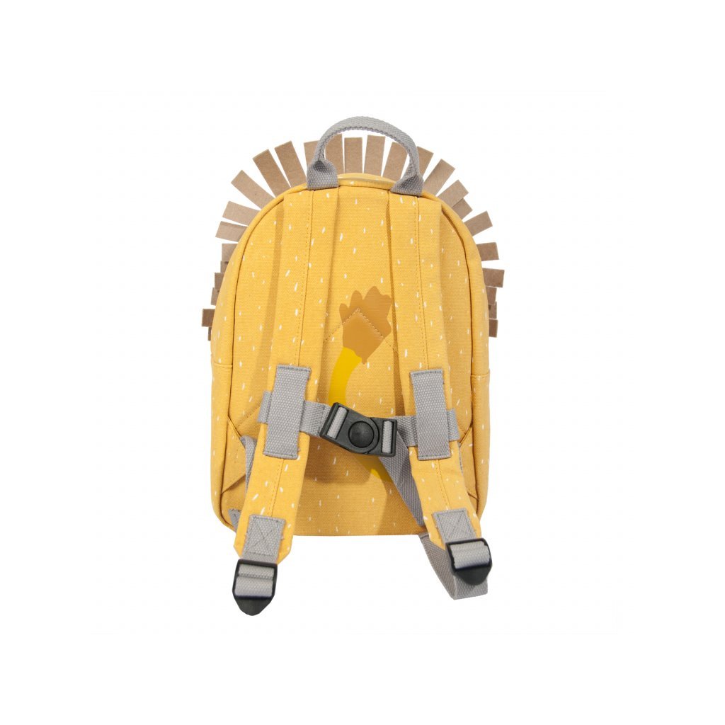 Trixie Rucksack - Mr. Lion
