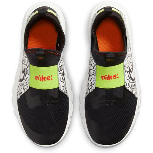 KINDER WORKOUTSCHUHE FLEX RUNNER 2 JP (GS)