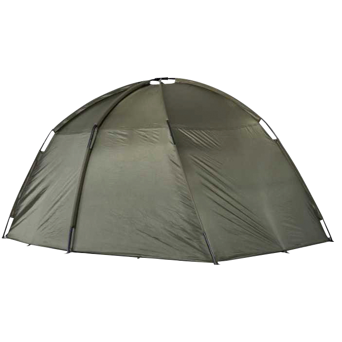 Nash Zelt Titan Hide XL