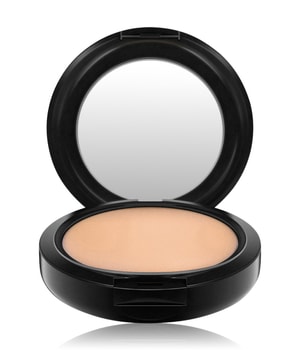 MAC Studio Fix Powder Plus Kompakt Foundation-15 g