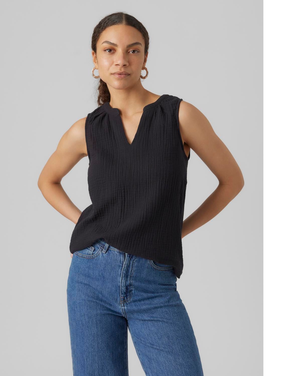 VMNATALI Top