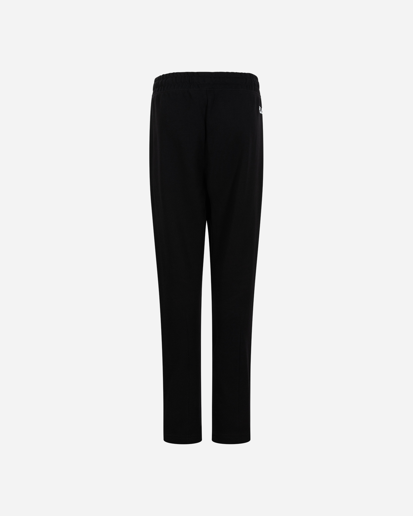 Pantalone Fila Funny Pop Collection Jr FB398S24-050