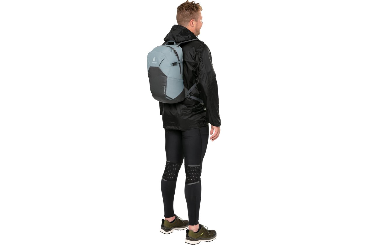 deuter Speed Lite 21