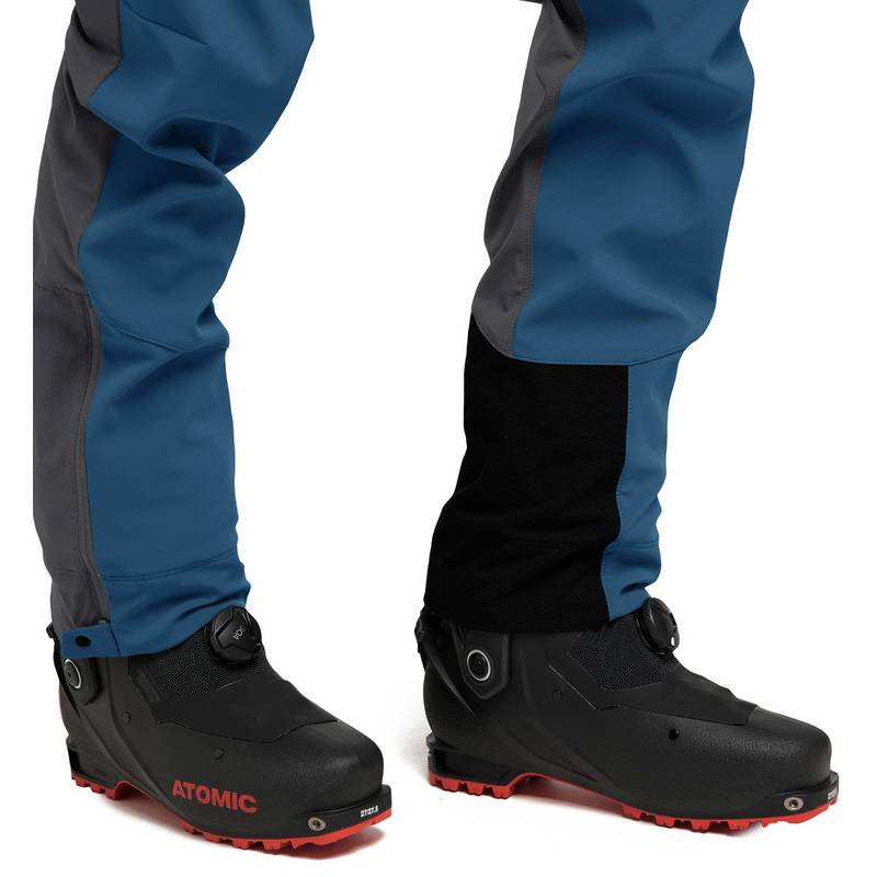 Haglfs Rando Flex Pant Trekkinghose Herren
