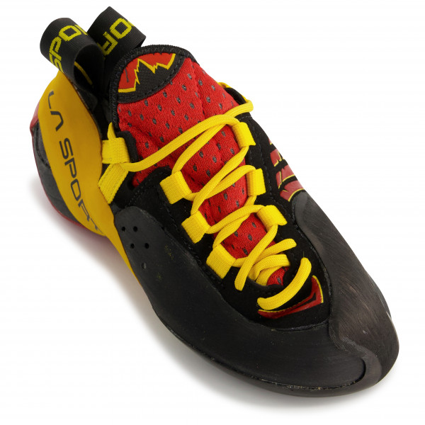La Sportiva - Genius - Kletterschuhe