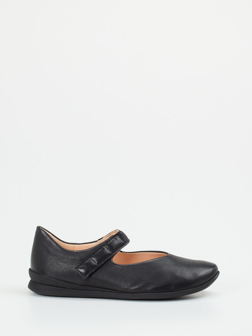 Spangenschuh-24810090016 Think
