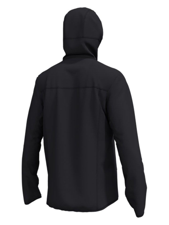 Halti Windbreaker 