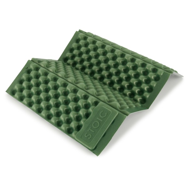 Stoic - HeladagenSt. Seat Mat - Isomatte