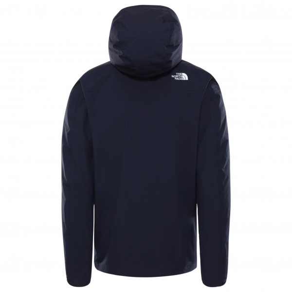 The North Face - Pinecroft Triclimate Jacket - Doppeljacke