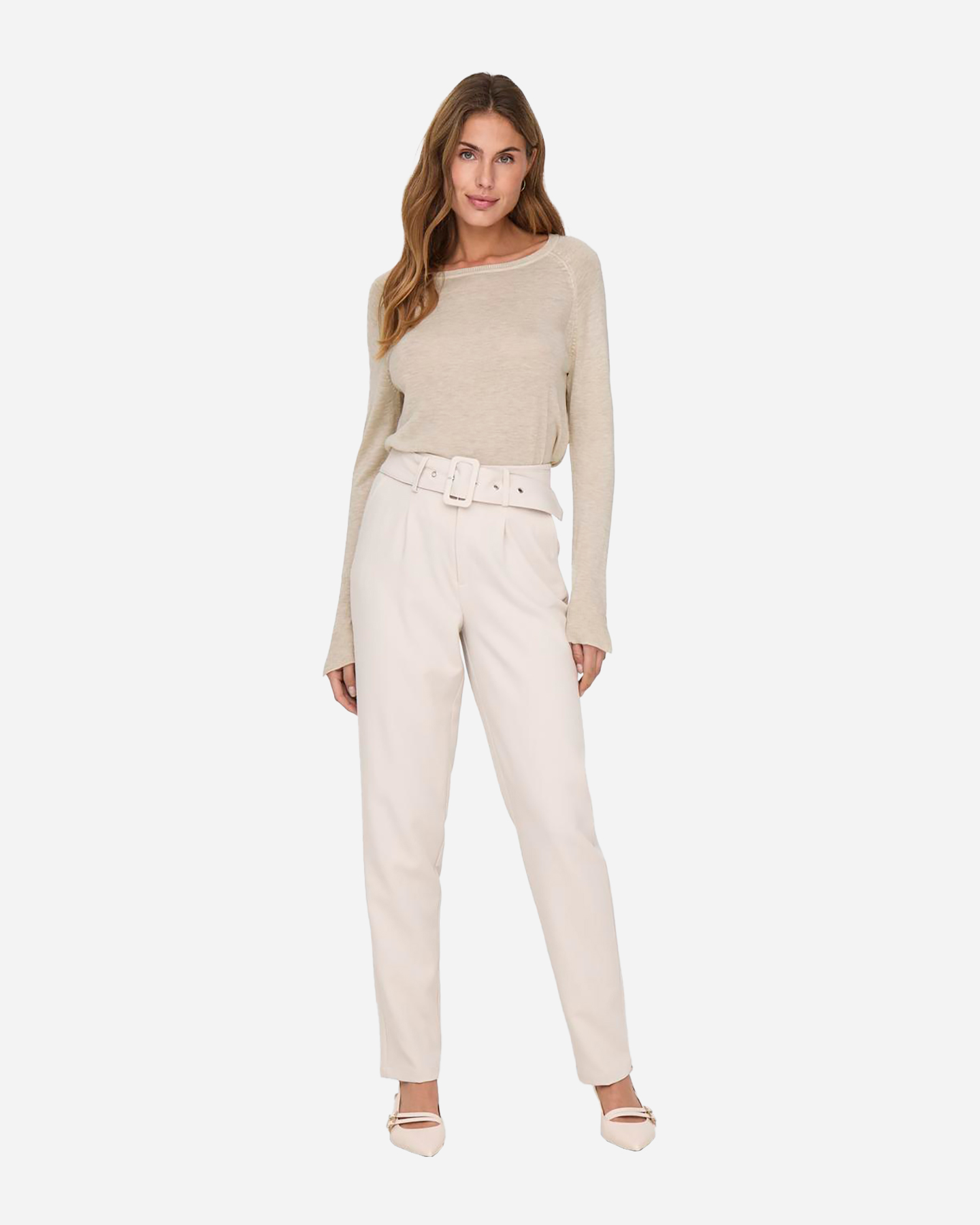 Maglione Only Vienna W 15339542-12-0304