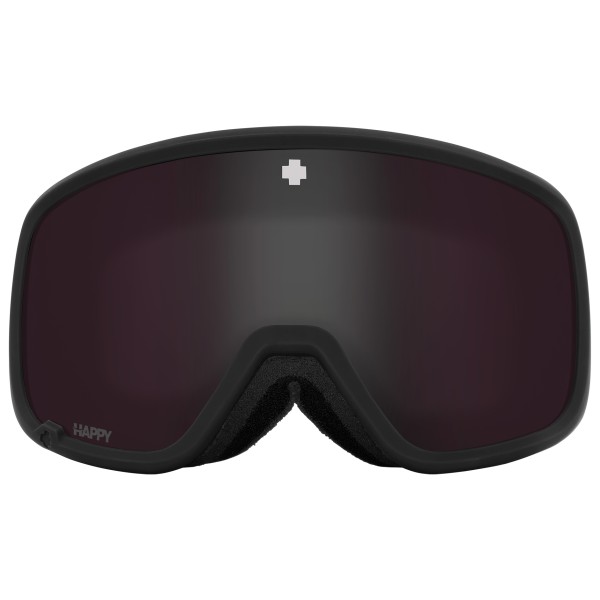 SPY+ - Marshall 2.0 S2 (VLT 28%) - Skibrille