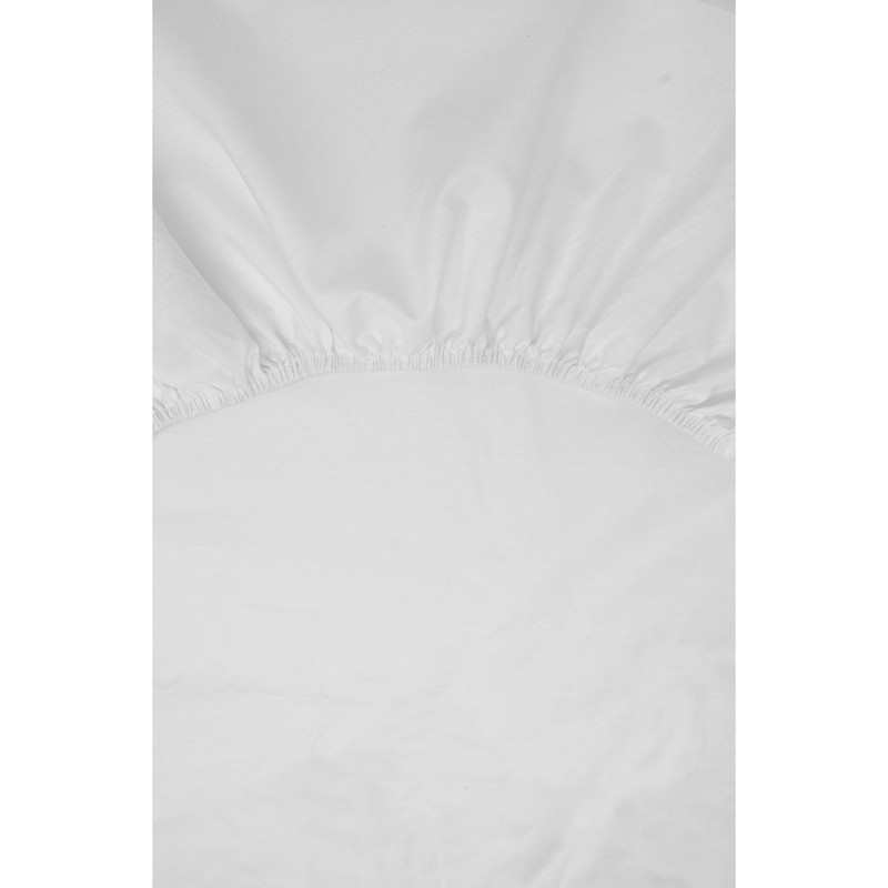 Drap housse TENCEL Active clim - Landau