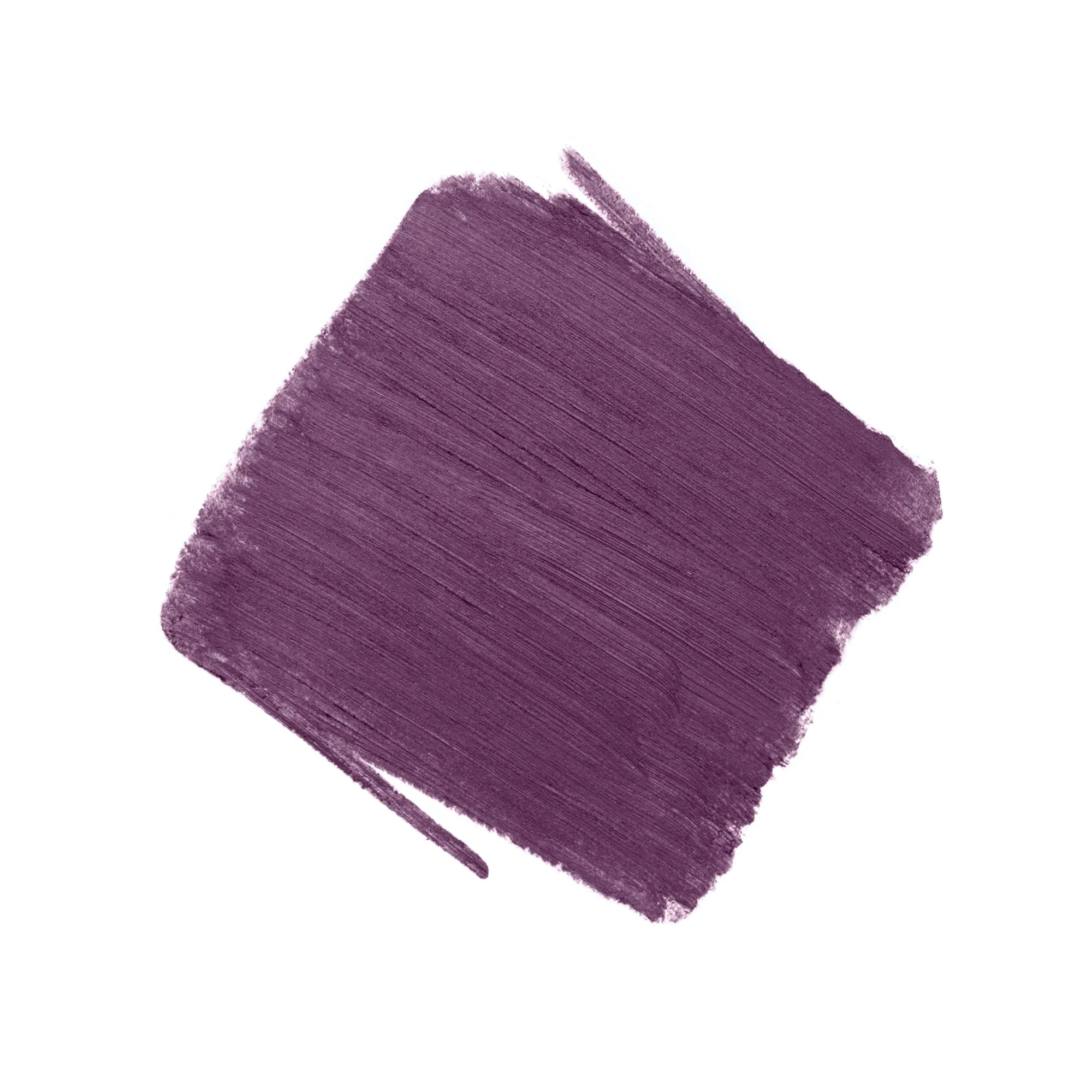 STYLO YEUX WATERPROOF - STILO CONTORNO OCCHI, EYELINER E KHÔL A LUNGA TENUTA