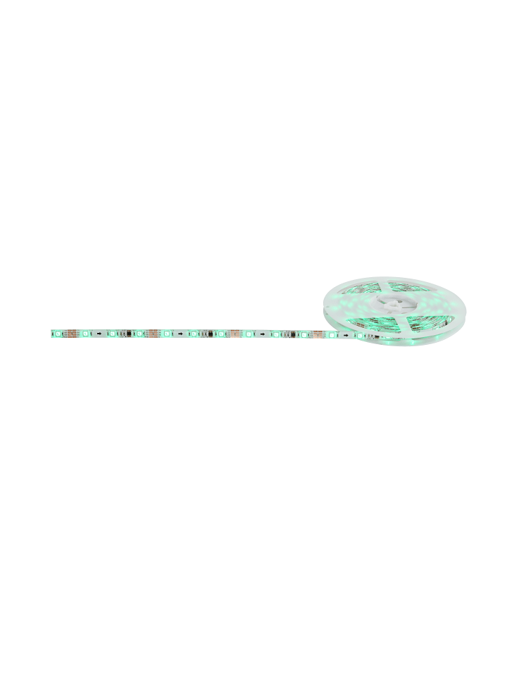 Globo lighting LED-Band 