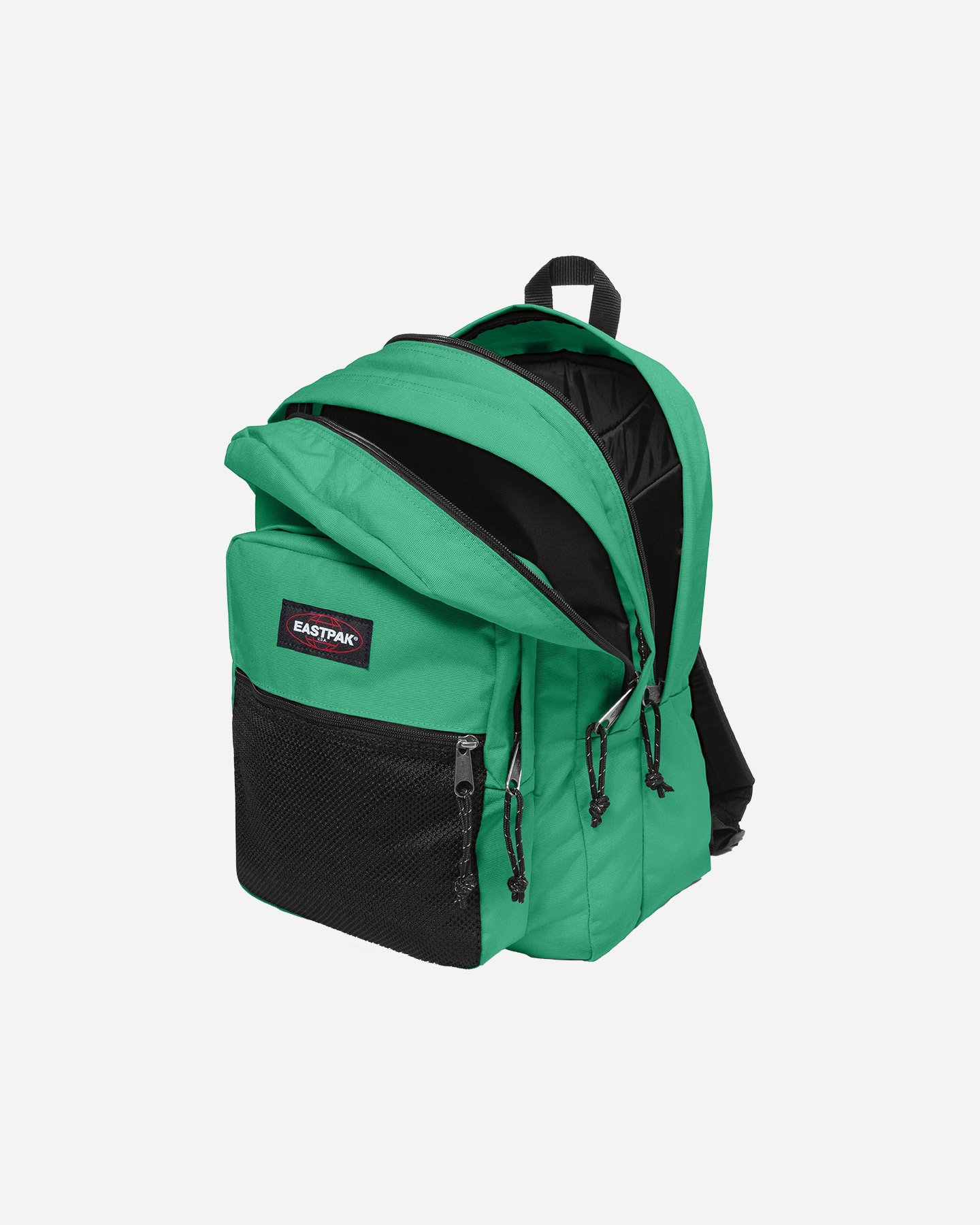 Zaino Eastpak Pinnacle EK0000606S01