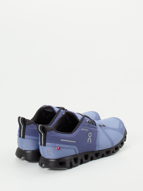 Sneaker-16611990028 ON