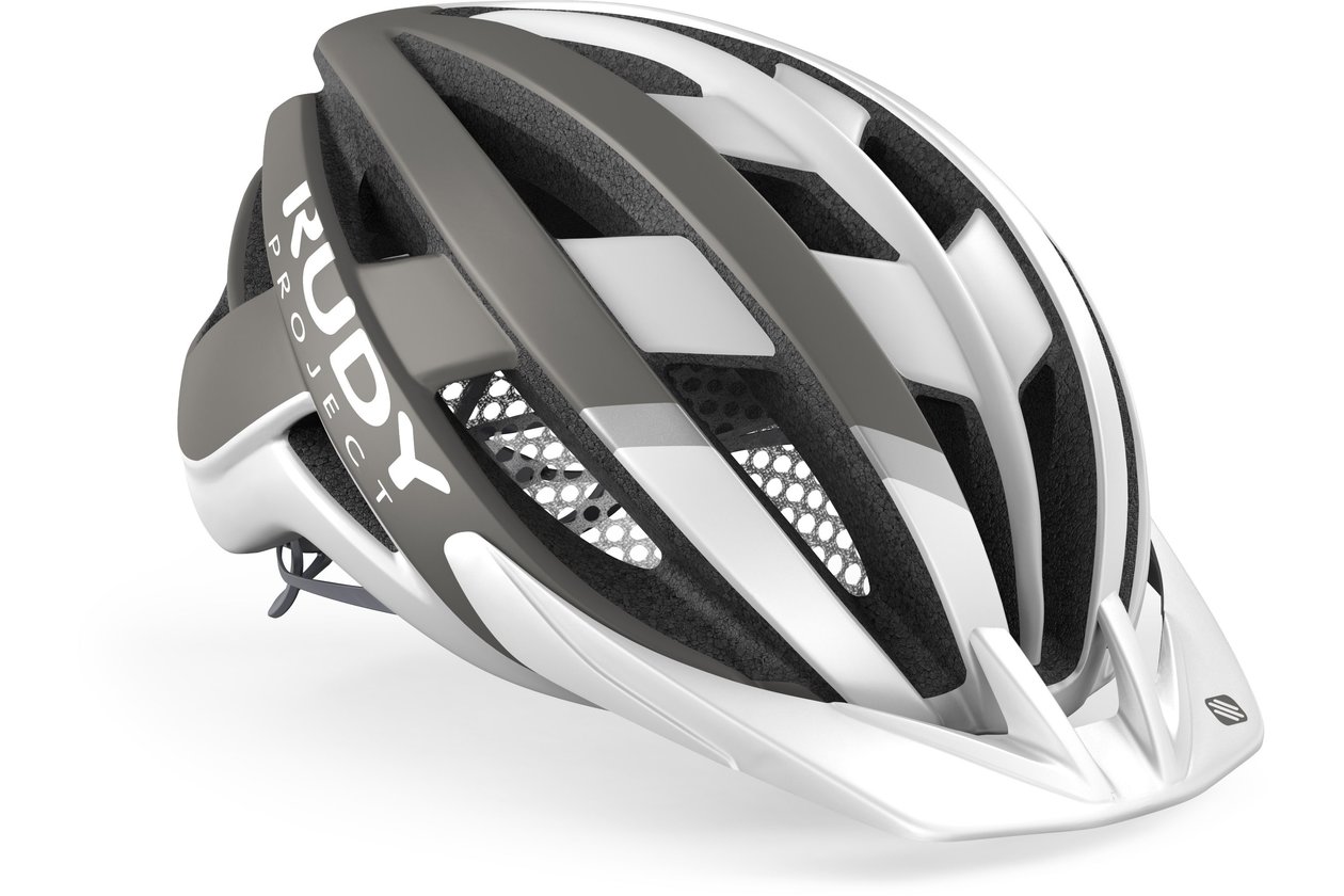 Rudy Project Venger Cross