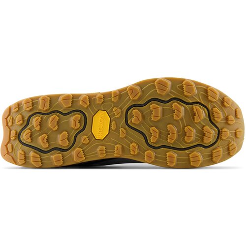 HERREN LAUFSCHUHE FRESH FOAM X HIERRO V7 GTX