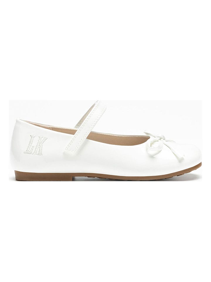 Lelli Kelly Ballerinas 
