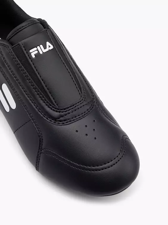 FILA Slip On Sneaker