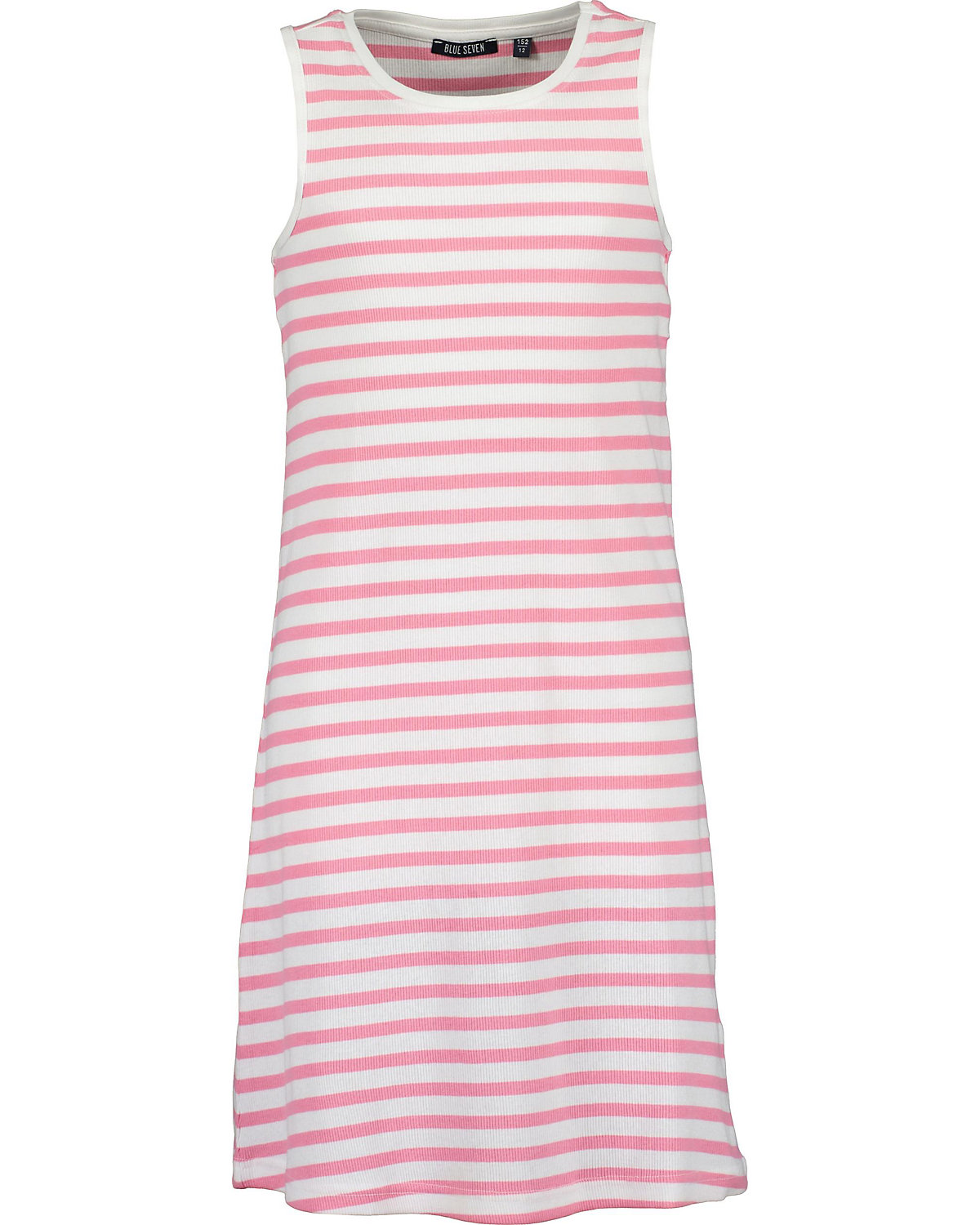 Kinder Jerseykleid
