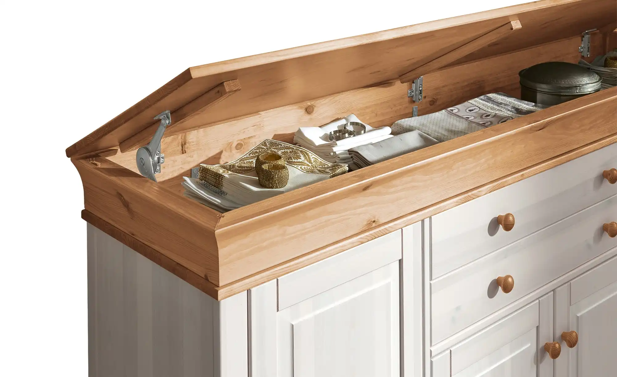 Sideboard