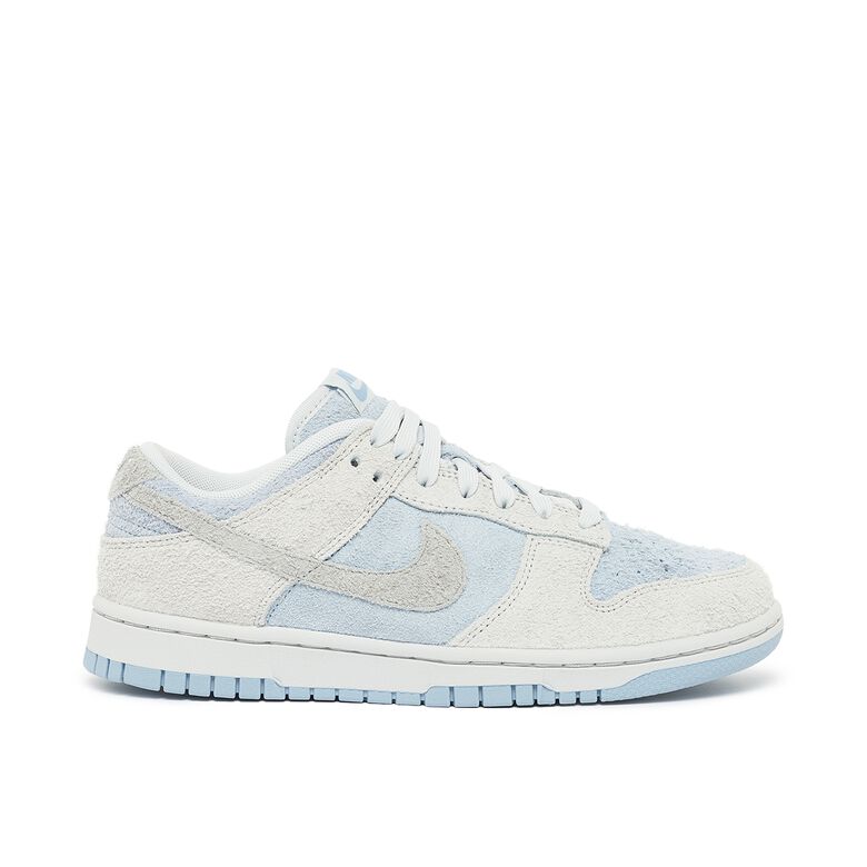 NIKE Wmns Dunk Low 