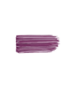 Yves Saint Laurent Volume Effet Faux Cils Mascara-7.5 ml