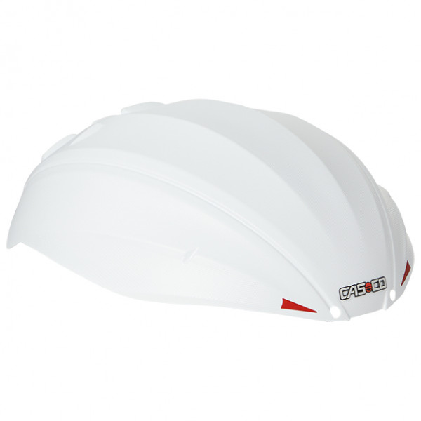CASCO - Helm-Cover Speedairo 2 - Regenhülle