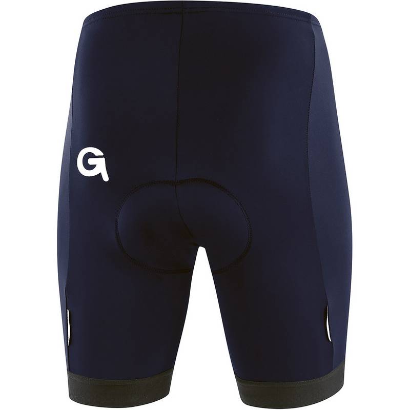 Gonso Bike Cancun Fahrradshorts Herren