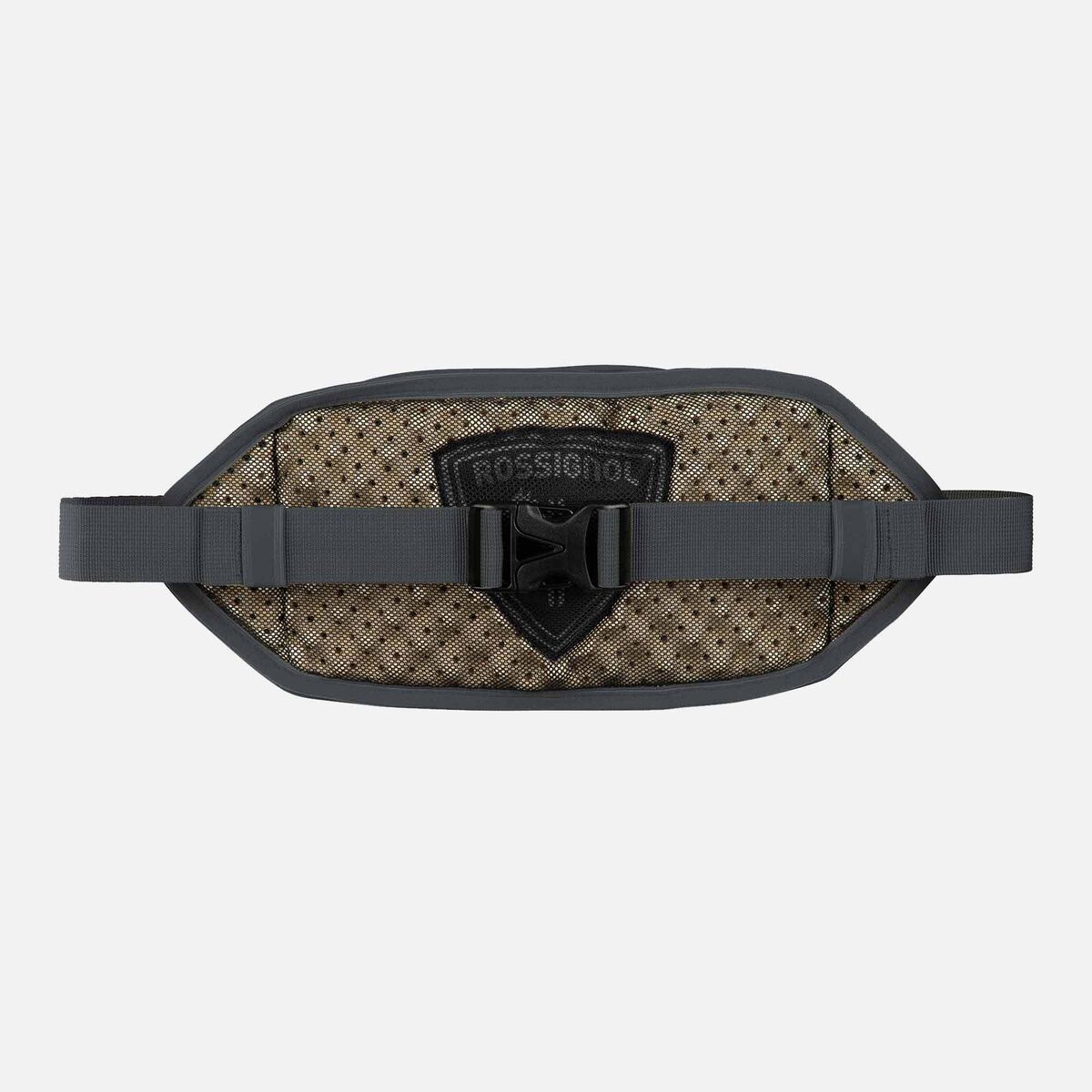 Unisex Gürteltasche Escaper 3L