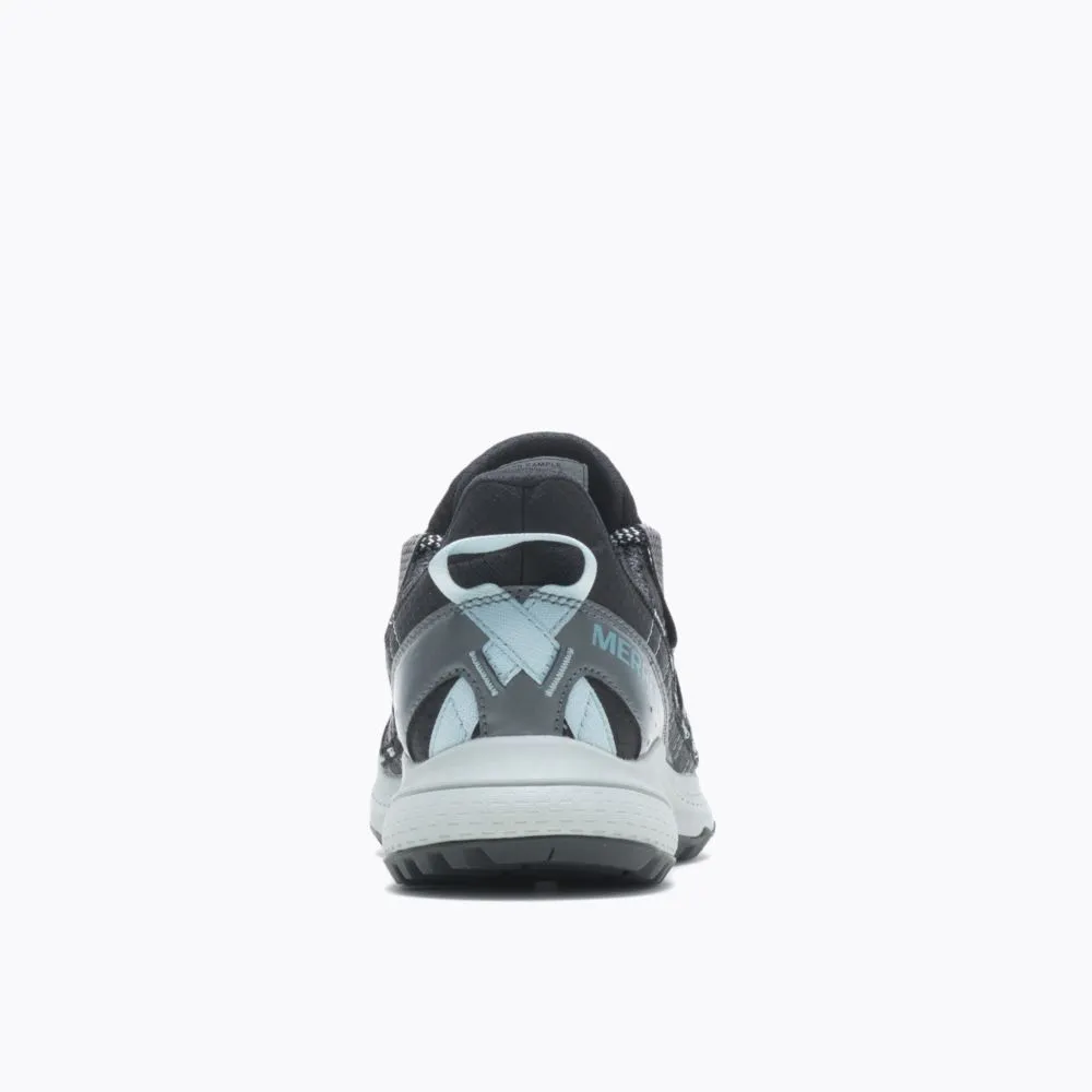 Merrell Bravada Edge J135582 / schwarz