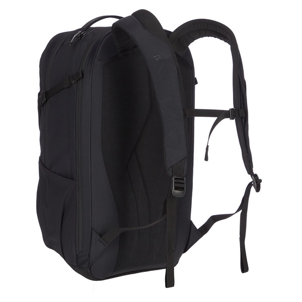 DEPOT 28 - Laptoprucksack