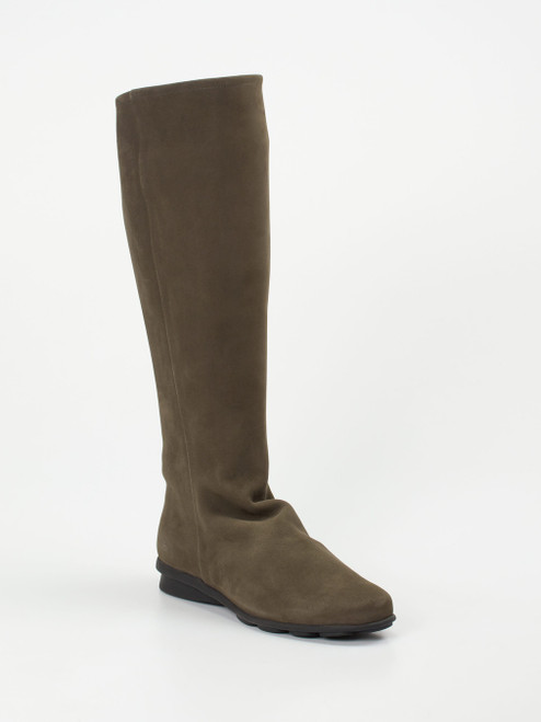 Stiefel-17612490013 Arche