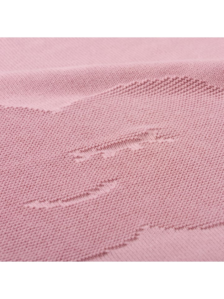 nordic coast company  Babydecke 