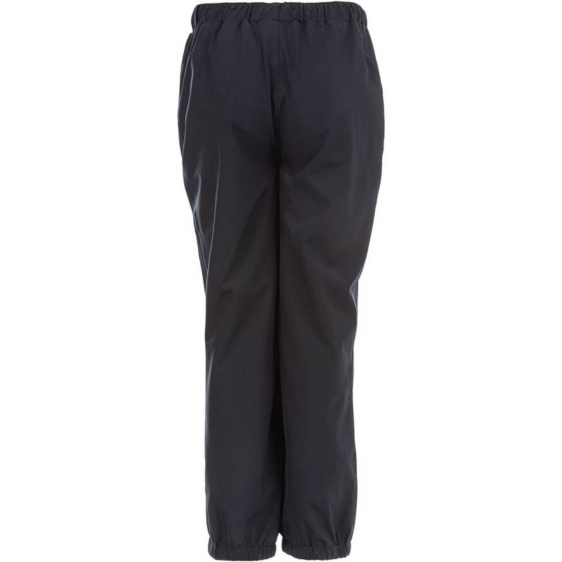 ZigZag Bloomer Regenhose Kinder