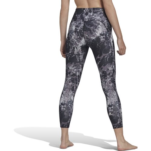 DAMEN TIGHT YO ESS AOP 78