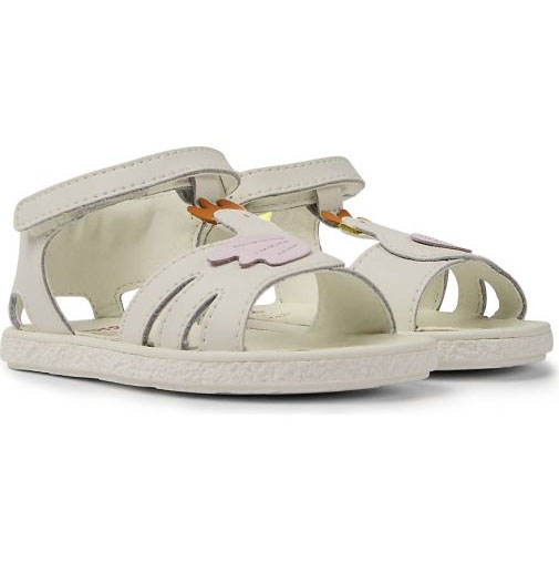 Camper Sandale MIKO