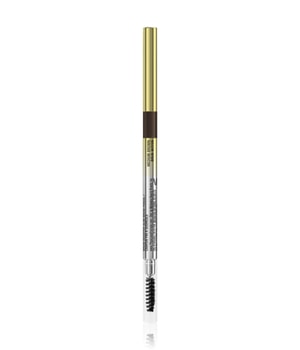 PHYSICIANS FORMULA Slim Brow Pencil Augenbrauenstift-5 g