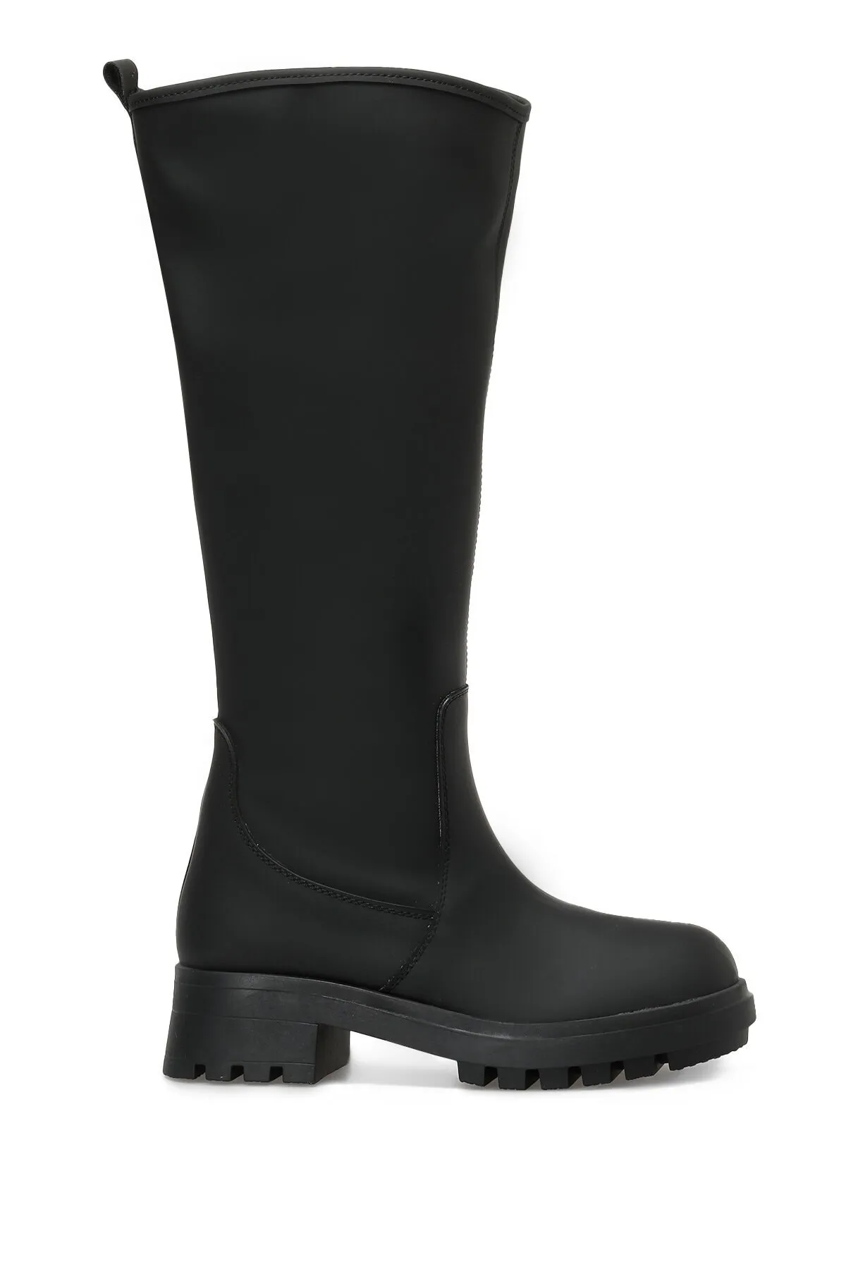 ART BELLA  Cw22063 2pr Schwarze Damenstiefel