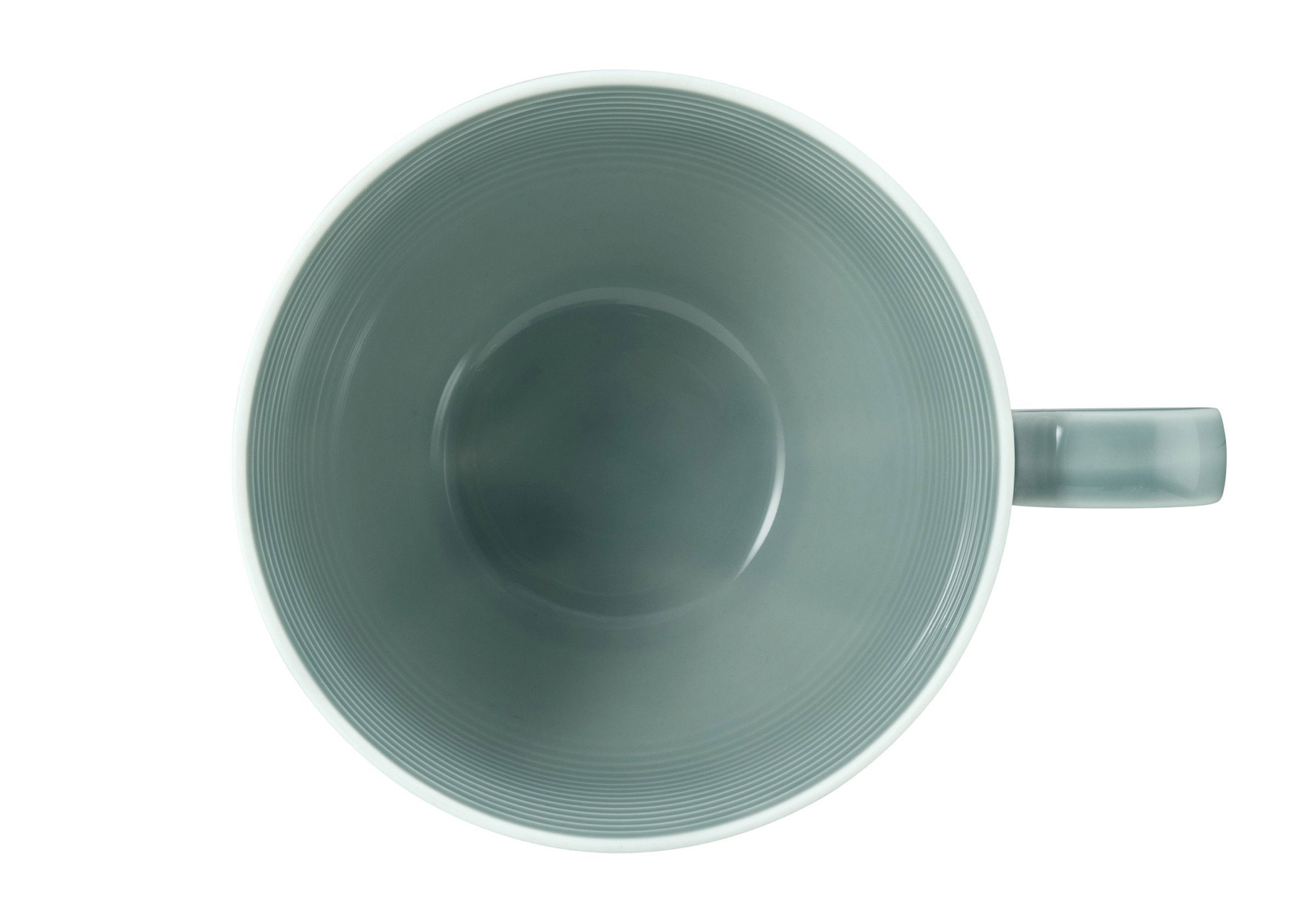 SeltmannMilchkaffeeobertasse 350ml