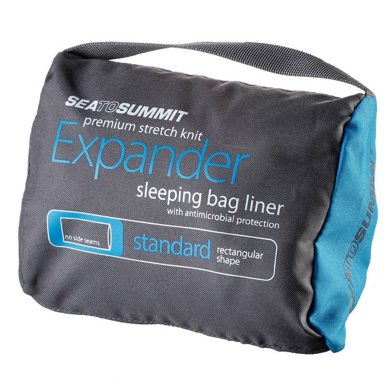 Sea to Summit Expander  Standard Inlett