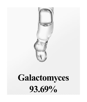 ma:nyo Galac Niacin 2.0 Essence Gesichtsserum 30 ml