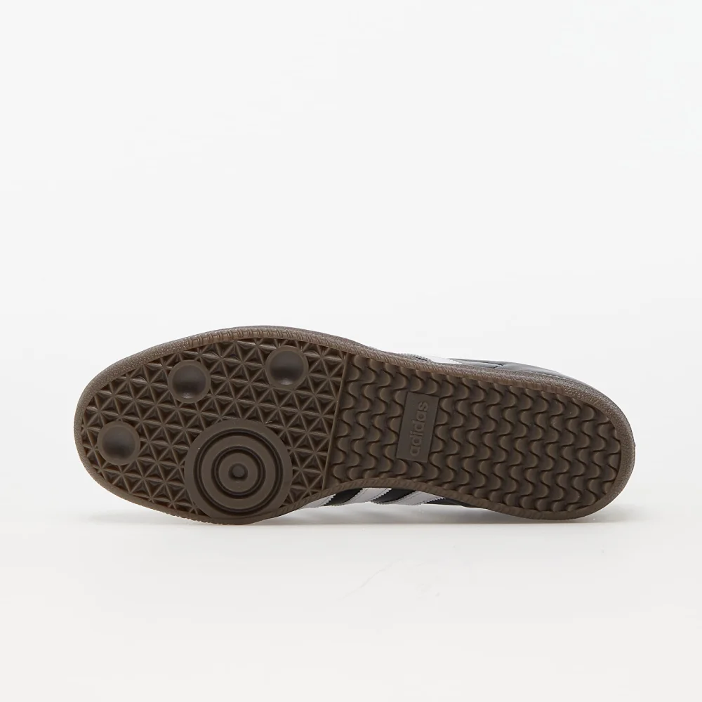 adidas Samba ADV GW3159 / schwarz