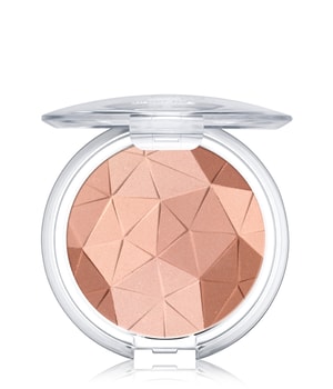 essence Mosaic Kompaktpuder-10 g
