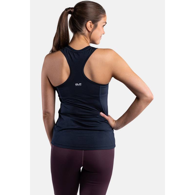 CLN Athletics Lola Funktionsshirt Damen