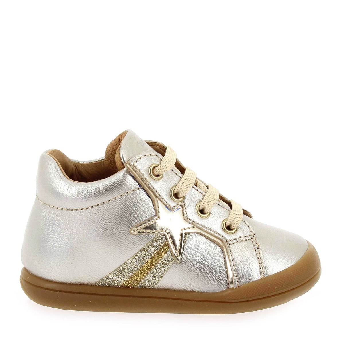 Babybotte  FIONA H21 - Platine