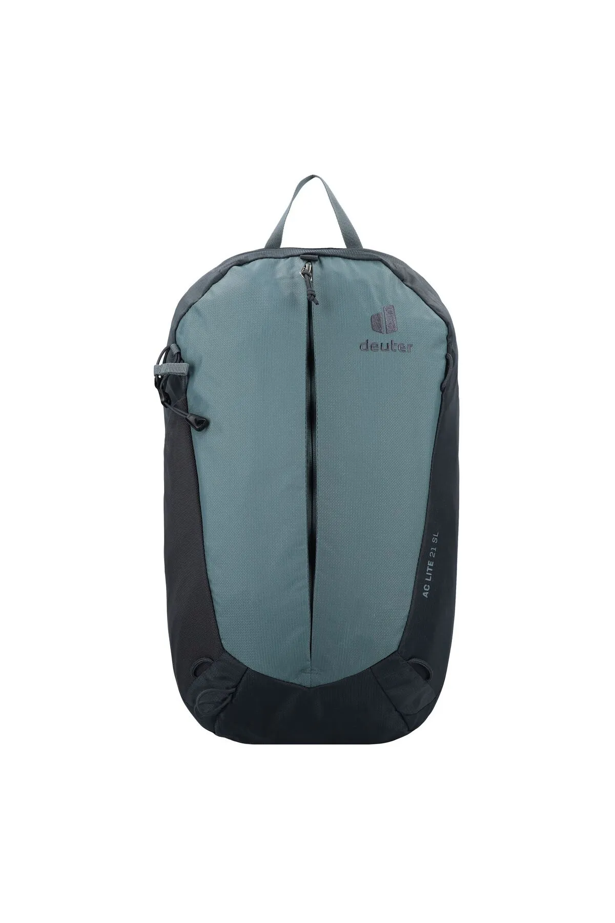 Deuter  AC Lite 21 SL - Rucksack mit 50 cm Fassungsvermögen